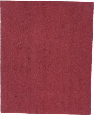 

Набор шлифлистов, 230х280мм / 38012