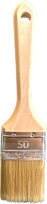 

Кисть малярная, Флейцевая 3 / 2000-31450