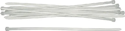 Хомут FIT 250x3.6мм / 60422 (50шт) -