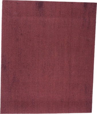 

Набор шлифлистов, 230х280мм / 38018