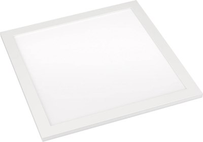 

Панель светодиодная, IM-300x300A-12W Day White / 023148(1)