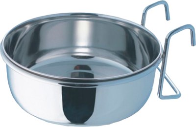 Миска для животных Mr. Kranch MKR004401 (150мл) - 