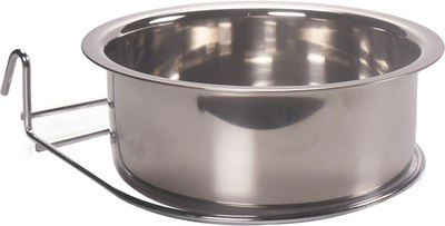 Миска для животных Mr. Kranch MKR004406 (1.8л) - 