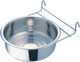 Миска для животных Mr. Kranch MKR004407 (2.5л) - 