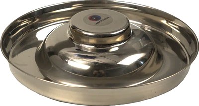 Миска для животных Mr. Kranch MKR007002 - 