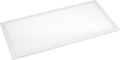 

Панель светодиодная, IM-300x600A-18W Day White / 023151(1)
