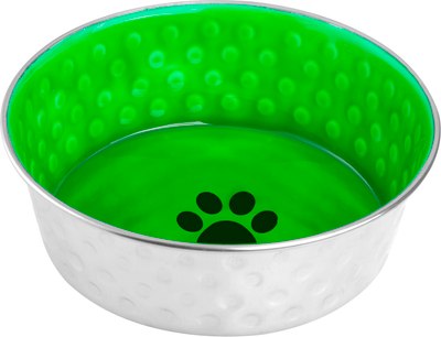 Миска для животных Mr. Kranch Candy / MKR051591 - 