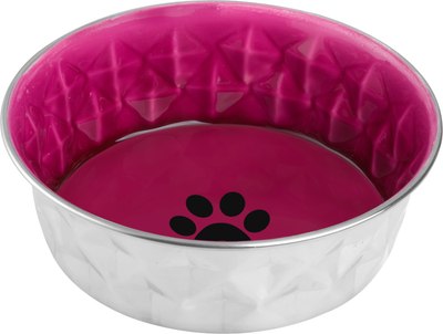 Миска для животных Mr. Kranch Candy / MKR061591 - 