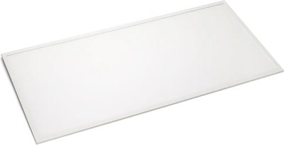 

Панель светодиодная, IM-600x1200A-48W White / 023158(1)