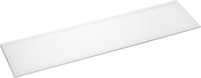 

Панель светодиодная, IM-S300x1200-40W Warm3000 / 023155(2)