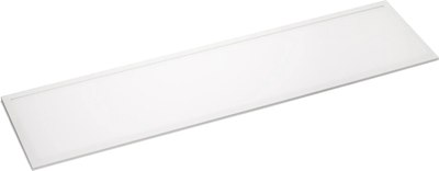 

Панель светодиодная, IM-S300x1200-40W White6000 / 023153(2)
