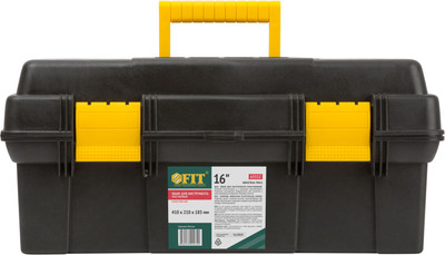 Ящик для инструментов FIT 16