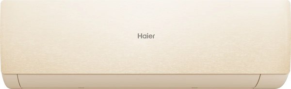 Сплит-система Haier AS70SHP1HRA-C / 1U70SHP1FRA