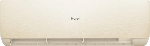 Купить Сплит-система Haier AS70SHP1HRA-C / 1U70SHP1FRA в Борисове