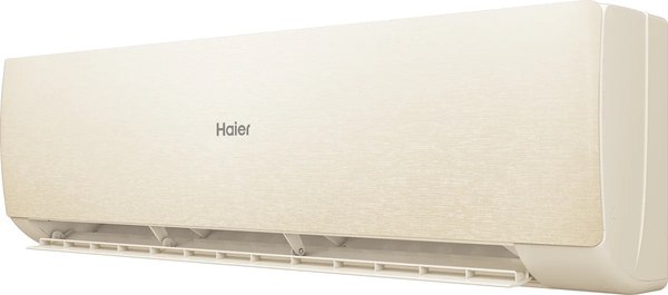 Купить Сплит-система Haier AS70SHP1HRA-C / 1U70SHP1FRA в Борисове