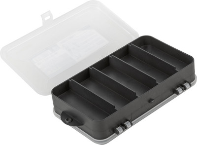Ящик для инструментов FIT 175х106х46мм / 65645 - 