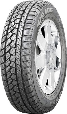 

Зимняя шина, MR-W562 225/45R17 94H