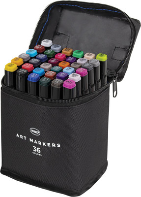 

Набор маркеров, 152572