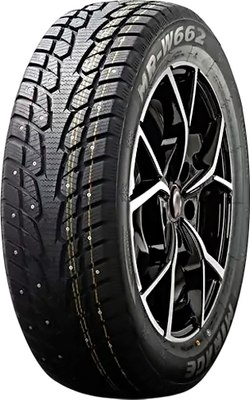 

Зимняя шина, MR-W662 225/60R16 98H