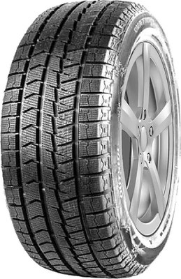 

Зимняя шина, MR-WP272 235/50R19 99H
