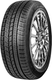 Зимняя шина Mirage MR-W962 245/45R18 100H - 