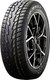 Зимняя шина Mirage MR-W662 285/45R22 114T (шипы) - 