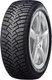 Зимняя шина Nexen Winguard Winspike 3 185/70R14 92T (шипы) - 