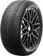 Зимняя шина Nexen Winguard Ice 3 215/55R18 95T -