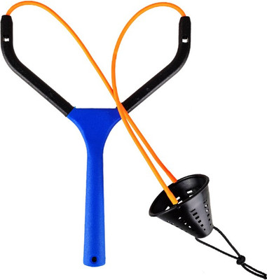 Рогатка рыболовная F-Fishing Arno / MMI0028 - 