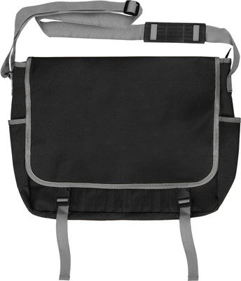 Сумка для художника Brauberg Art Classic / 272983 (черный) - 