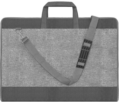 Сумка для художника Brauberg Art Classic / 272991 - 