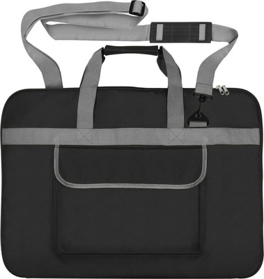 

Сумка для художника, Art Classic / 272986