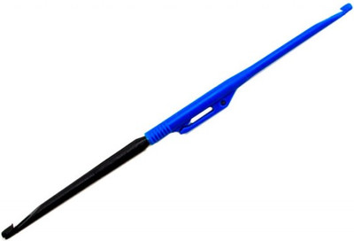 Экстрактор рыболовный F-Fishing HW0002 - 