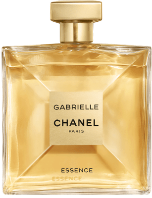 

Парфюмерная вода, Gabrielle Essence