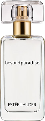 Парфюмерная вода Estee Lauder Beyond Paradise (50мл) -
