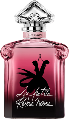 Парфюмерная вода Guerlain La Petite Robe Noire Absolue (100мл) - 