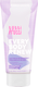 Скраб для тела Farmona Tutti Frutti Everybody Renew (200мл) - 