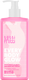 Лосьон для тела Farmona Tutti Frutti Everybody Glow (250мл) - 