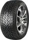 Зимняя шина Roadking Argos S500 265/40R22 106T (шипы) - 