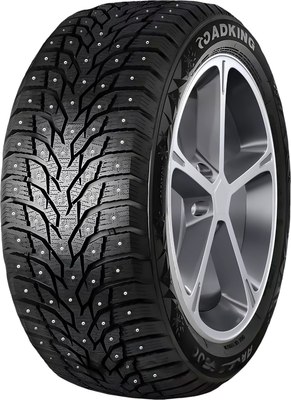 

Зимняя шина, Argos S500 265/55R19 113T