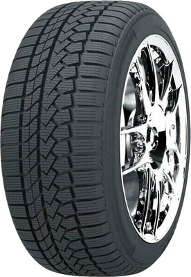 

Зимняя шина, Z-507 205/55R16 91V XL