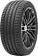Летняя шина Mirage MR-882 235/45R18 98W - 
