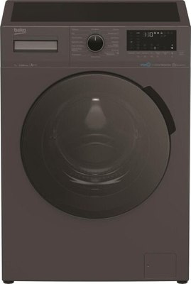 Стиральная машина Beko WSPE7616A - 