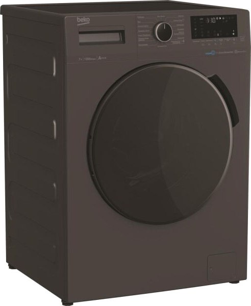 Купить Стиральная машина Beko WSPE7616A в Минске
