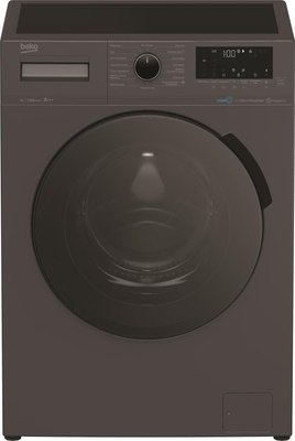 Стиральная машина Beko WSPE6616A - 