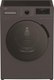 Стиральная машина Beko WSPE6616A - 