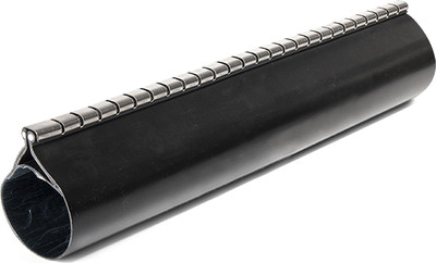 Манжета термоусаживаемая КС ТРМ 255/85-1200 / 189431 - 