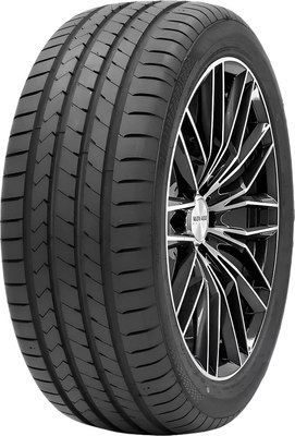 

Летняя шина, MR-882 245/45R18 100W