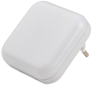 Ночник JAZZway JN-01-L / 5061996 - 
