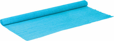 

Бумага для оформления подарков, 126534